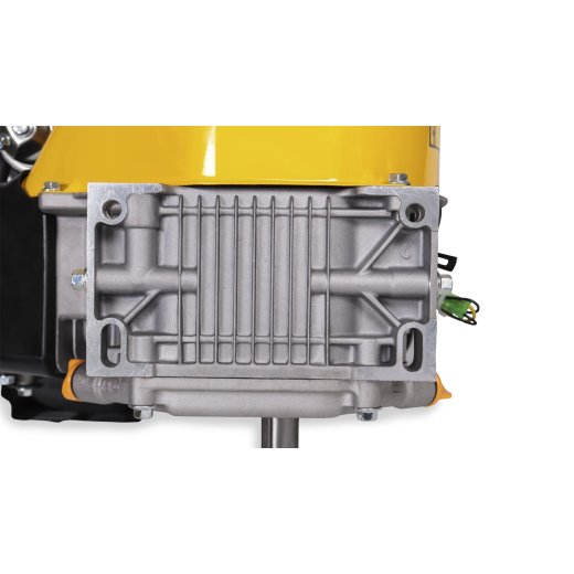 Изображение Двигатель с горизонтальным валом CHAMPION G250HK, 8 л.с.