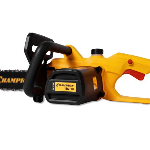 Изображение Электропила CHAMPION  116-14