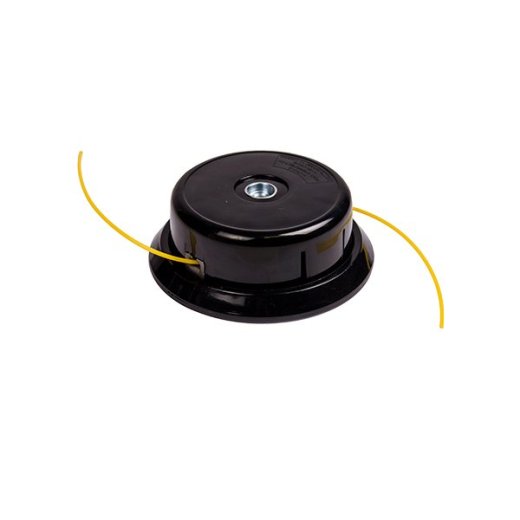 Изображение Головка триммерная HT56, C5194