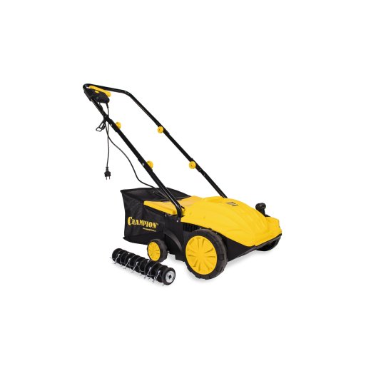 Изображение Электрический cкарификатор Champion ESC1532