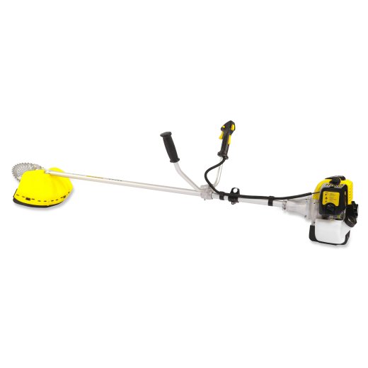 Изображение Бензиновый триммер CHAMPION Т463S-2