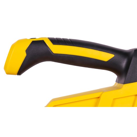 Изображение Воздуходувка аккумуляторная CHAMPION BB1811