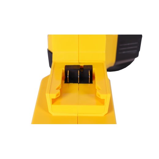 Изображение Пила аккумуляторная CHAMPION CSB1811 + АКБ ( 2Ач) и ЗУ