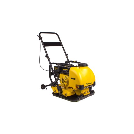 Изображение Виброплита бензиновая Champion PC9750FT