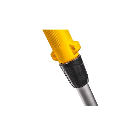 Изображение Триммер электрический CHAMPION ET351, 0,38 кВт