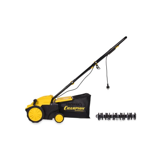 Изображение Электрический cкарификатор Champion ESC1532