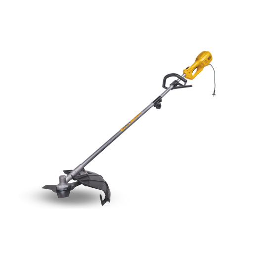 Триммер электрический CHAMPION ET1211А, 1,2 кВт