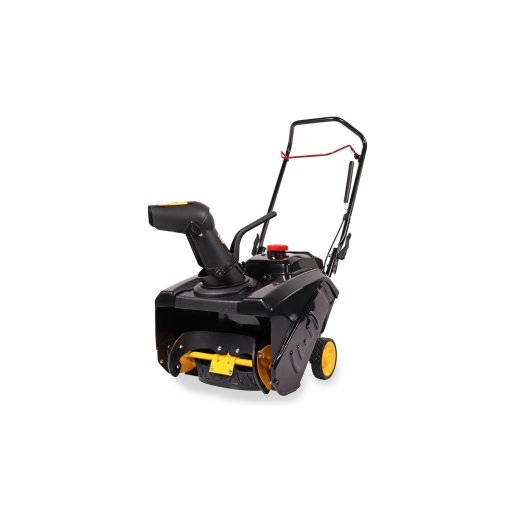 Изображение Снегоуборщик CHAMPION ST246