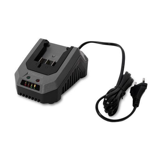 Изображение Зарядное устройство CHAMPION CH1812