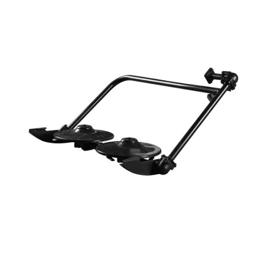 Изображение Косилка роторная навесная для мотокультиватора BC8713, BC8716, С3033