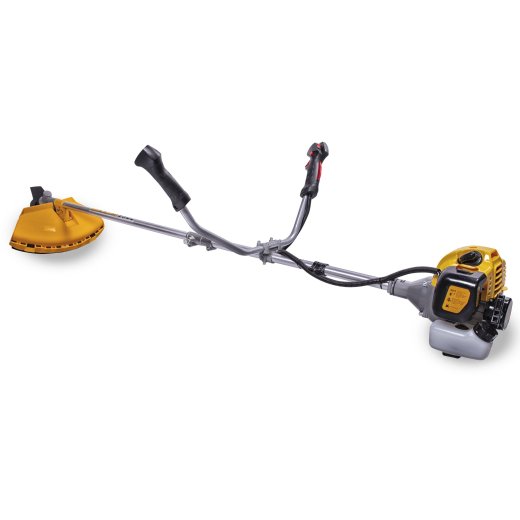 Изображение Бензиновый триммер Champion Т333