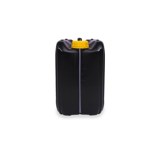 Изображение Масло для смазки пильных цепей и шин CHAMPION, 10л, 952829