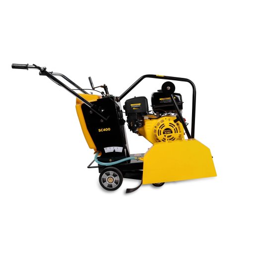 Изображение Резчик швов CHAMPION SC400