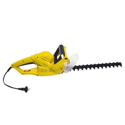 Изображение Ножницы электрические Champion HTE410