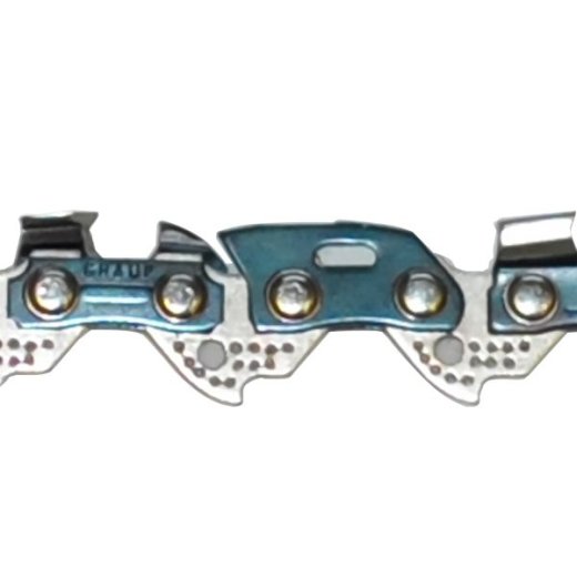 Бухта цепи  CHAMPION PRO 3/8"-1,3-1640зв. (91VG)