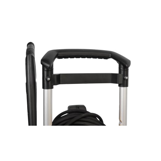 Изображение Мойка высокого давления CHAMPION HP3300