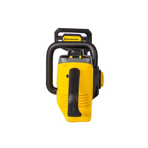 Изображение Пила аккумуляторная CHAMPION CSB400