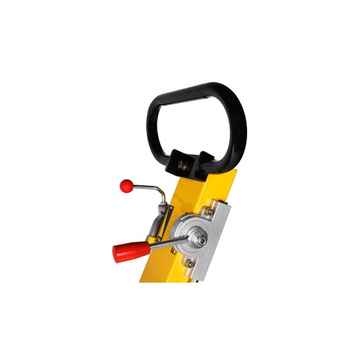 Изображение Виброплита бензиновая Champion PC1645RH (реверсивная)