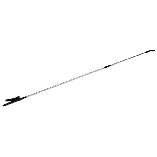 Изображение Трубка струйная телескопическая 2,65м для SA/SL12,16