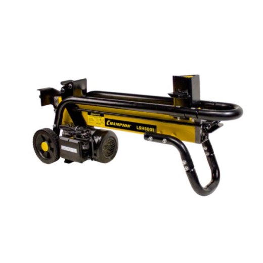 Изображение Дровокол CHAMPION LSH5001