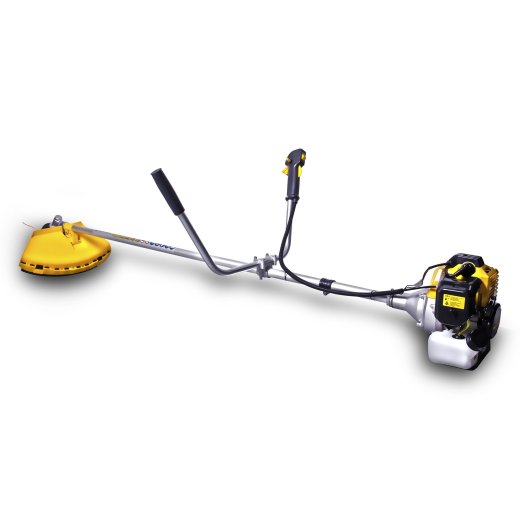 Изображение Бензиновый триммер Champion Т338S-2