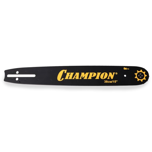 Изображение Шина CHAMPION 15", 952923