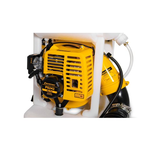 Изображение Бензиновый опрыскиватель Champion PS242