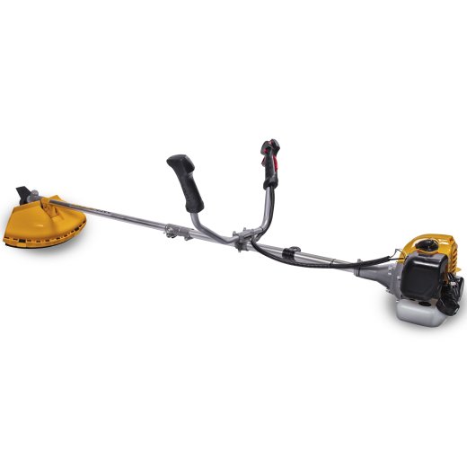 Изображение Бензиновый триммер Champion Т256-2