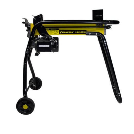 Изображение Дровокол CHAMPION LSH5001H