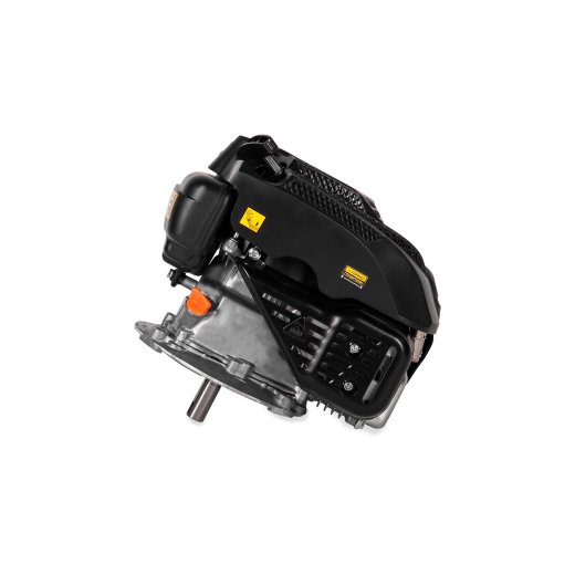 Изображение Двигатель с вертикальным валом CHAMPION G120-2VK/1, 3.1 л.с.