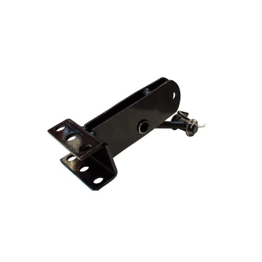 Изображение Сцеп задний для Культиваторов и Мотоблоков BC8716, ВС8723, ВС8723, ВС9713, BC9714, ВС1193, DC1193E - С3055