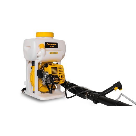 Изображение Бензиновый опрыскиватель Champion PS242