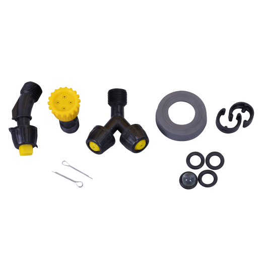 Изображение Рычажный опрыскиватель Champion SL16