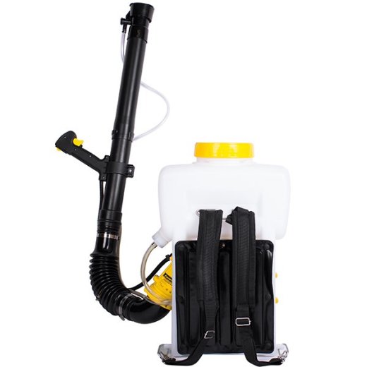 Изображение Бензиновый опрыскиватель Champion PS242