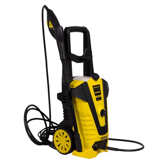 Изображение Мойка высокого давления CHAMPION HP5190