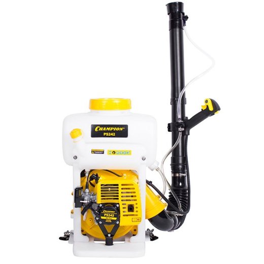 Изображение Бензиновый опрыскиватель Champion PS242