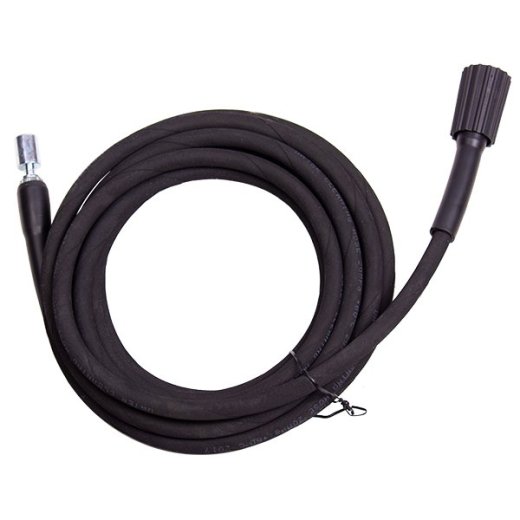 Изображение Шланг напорный армированный 8м, С8136