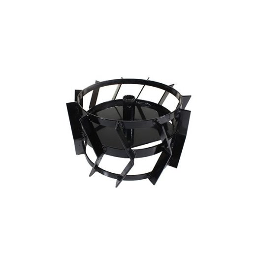 Грунтозацепы для Культиваторов и мотоблоков Champion 2 шт, С3037