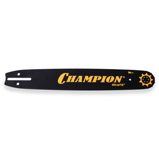 Изображение Шина CHAMPION 16". 952918