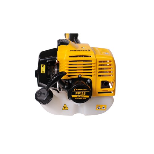 Изображение Высоторез CHAMPION PP125