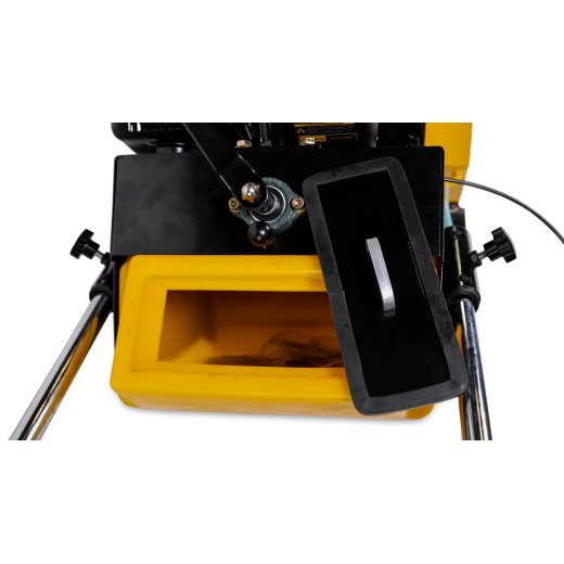 Изображение Резчик швов CHAMPION SC400