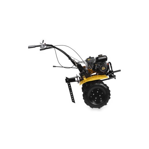 Изображение Мотоблок бензиновый CHAMPION BC8734, 7 л.с.