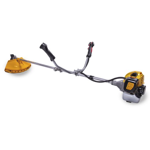 Изображение Бензиновый триммер Champion Т333-2