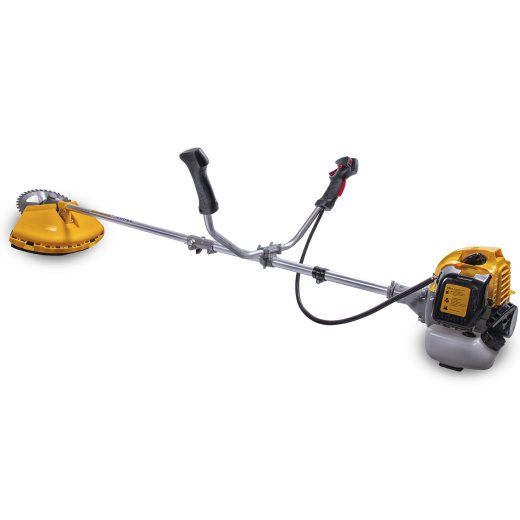 Изображение Бензиновый триммер Champion Т433