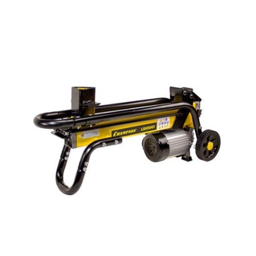 Изображение Дровокол CHAMPION LSH5001