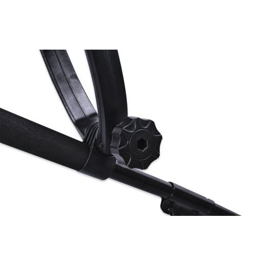 Изображение Триммер электрический CHAMPION ET1003А, 1 кВт