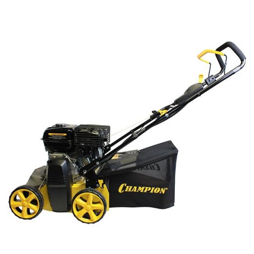 Изображение Бензиновый cкарификатор Champion GSC5140