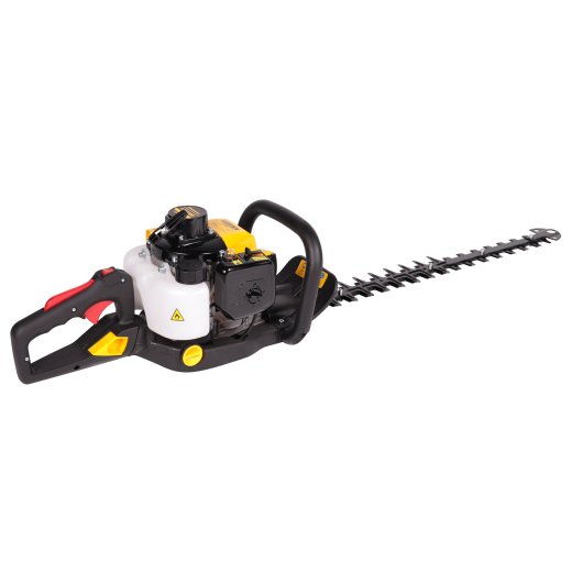 Изображение Бензоножницы Champion HT626R