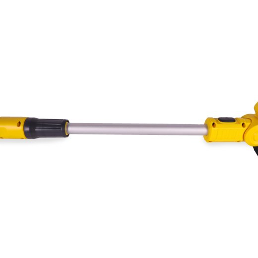 Изображение Триммер аккумуляторный CHAMPION TB1811