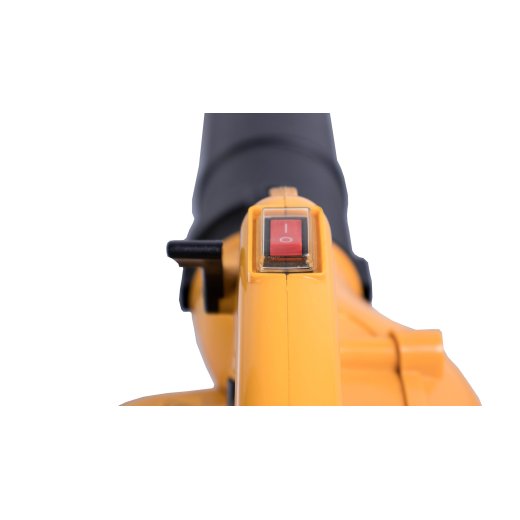 Изображение Воздуходувка бензиновая CHAMPION GB227